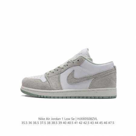 air Jordan 1 Low Aj1 1 1 aj1 1985 Wings Jordan Nike Air Wings Fn5214-131 - Click Image to Close