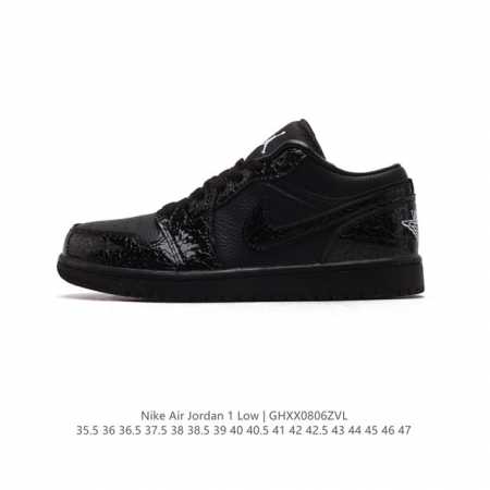 air Jordan 1 Low Aj1 1 1 aj1 1985 Air 553558 36 36.5 37.5 38 38.5 39 40 40.5 41 - Click Image to Close