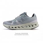 Corporate-level Fila Fusion Fila trendy brand Fashionable casual sports sneakers