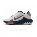 Nike Air Max Impact 4 Max Air Max Air : 40-45 : Dm1124 Oife1126Znl