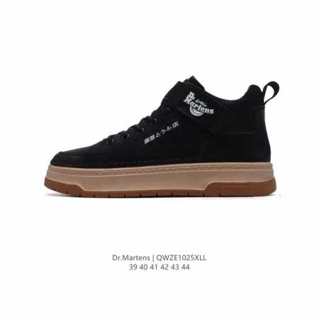 D.r Martens Dr.martens DDD DDD 39-44 DDD QWZE1025 DDD - Click Image to Close