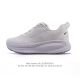 Nike Vomero 18 Thick-soled Heightened Daddy Sports Running Shoes. The new Vomer