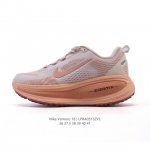 Nike Vomero 18 Vomero Nike Zoomx Reactx Vomero 18 Nike Vomero 18 Vomero Zoomx R