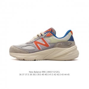 New Balance Nb990 m990 Nb 990 new Balance new Balance U990Lo6 36 45 Jkks1121Zcl