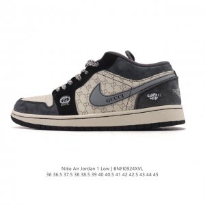 Corporate-grade Nike Jordan Air Jordan 1 Low Aj1 Joe 1 Jordan 1 generation Aj1