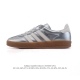 Adidas Originals Gazelle Indoor , , , , , 1970 Gazelle Indoor T Gazelle Gucci X