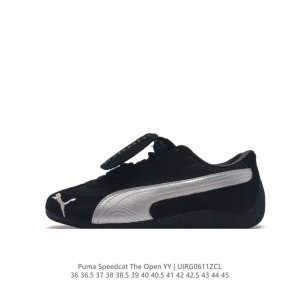 Puma eva bmw X Puma Roma M Motorsport puma 1978 bmw Mms Roma bmw Mms Speedboat R