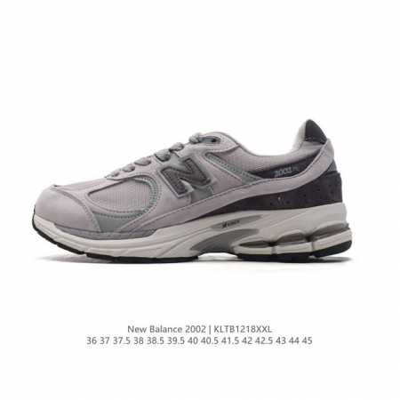 New Balance 2R Encap N-Ergy New Balance Ml 2Ro 36-45 Kltb1218 - Click Image to Close