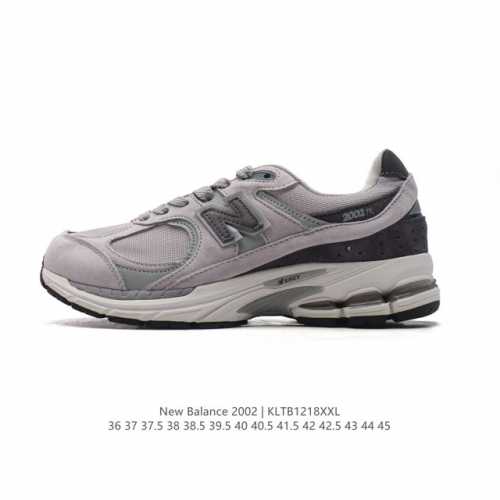 New Balance 2R Encap N-Ergy New Balance Ml 2Ro 36-45 Kltb1218