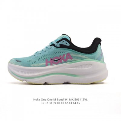 Core Private Puma Bella Donna Nylon Fashion Casual Shoes Item No.: 403554 02 Siz