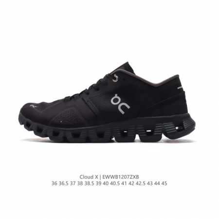 On cloud X On cloud X Cloudmonster cloudtec 36-45 Ewwb1207Zxb - Click Image to Close
