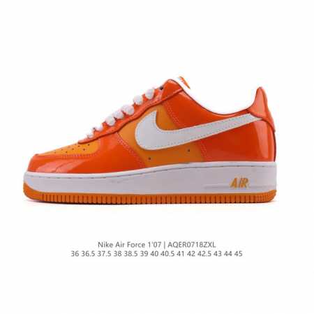 Nike Air Force 1 '07 Low, a new 2025 Year of the Snake limited edition Air Force - Click Image to Close