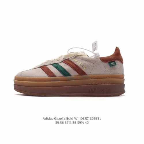 Adidas Gazelle Bold gazelle ng Jh5539 35-40 Dsjz 9Zbl