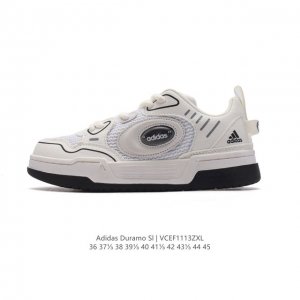 Adidas adidas Duramo Sl lightmotion ortholite By8792 36 37 38 39 40 41 42 43 44 45 Vcef1113