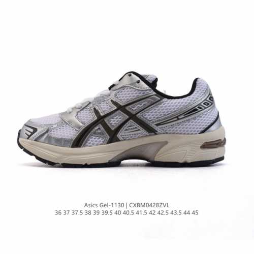 Asics Gel-1 Logo Ortholite + Gel 2000 1A256-113 36-45 Cxbm0428Zvl