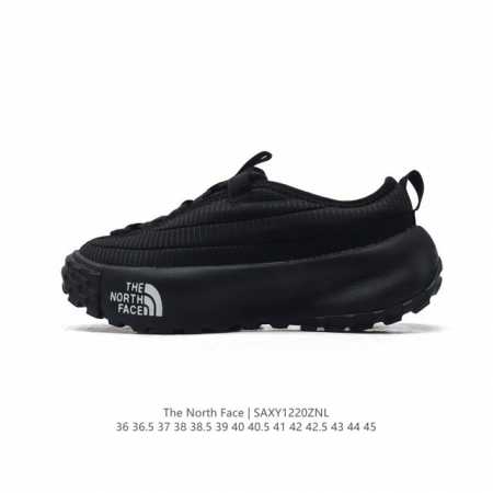 The North Face # pu 36-45 Hjxy1216Znl - Click Image to Close