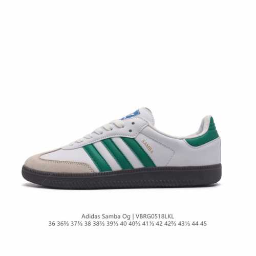 Adidas Originals Samba Og Shoes T 50 Adidas Samba samba Og t samba Ig1024 36-45
