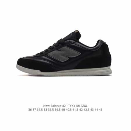 New Balance 42 New Balance new Balance Urc42Hg 36-45 Tyxy1012 - Click Image to Close