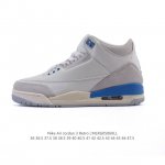 Aj3 Nike Air Jordan 3 Retro Se 3 3 Aj 2580 Nike Air Ct8532-106 36-47.5 Mlrg0506
