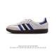 Adidas Originals Samba Og Shoes T 50 Adidas Samba samba Og t samba Id1381 35-45