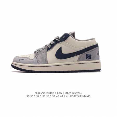 air Jordan 1 Low Aj1 1 1 aj1 1985 Air Xx 4 36-45 Mkjx1009 - Click Image to Close