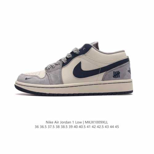 air Jordan 1 Low Aj1 1 1 aj1 1985 Air Xx 4 36-45 Mkjx1009