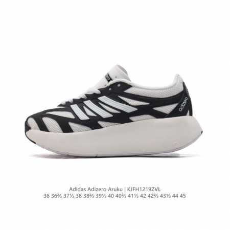 Adidas Adizero Aruku adidas Adizero Aruku Jq7395 36-45 Kjfh1219Zvl - Click Image to Close