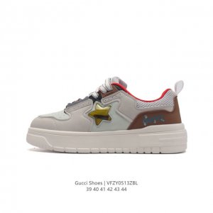 Gucci 2024Ss gucci 39-44 Vfzy0513Zbl