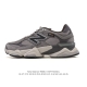 Company Grade New Balance 9060 Elephant Hoof Men's and Women's Comfortable and V