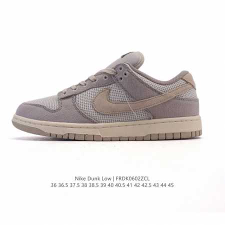 Dior casual fashion sports shoes series channel original order using ultra-soft, - Click Image to Close