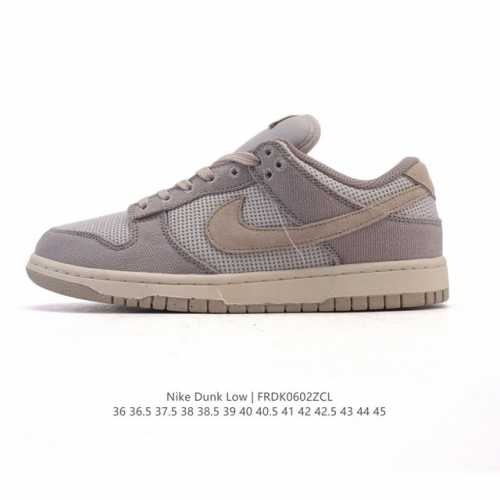 Dior casual fashion sports shoes series channel original order using ultra-soft,