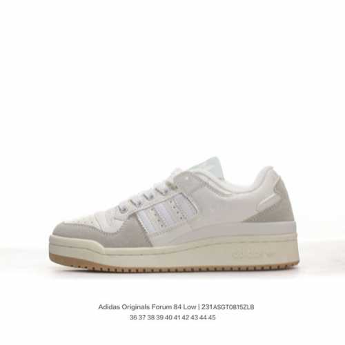 adidas rb eva adidas Originals Forum 84 Low 36 37 38 39 40 41 42 43 44 45 Asgt08