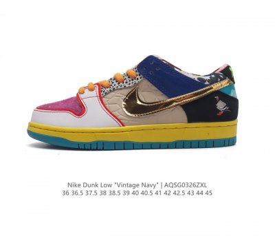 Nike Sb Dunk Low Pro Dunk Dunk 80 Dm0807 600 36 36.5 37.5 38 38.5 39 40 40.5 41