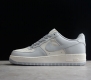 NK Air Force 1 # # HU6395-756 SIZE 36 36.5 37.5 38 38.5 39 40 40.5 41 42 42.5 4