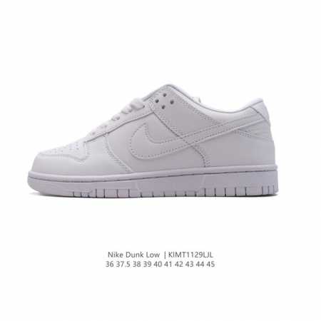 Nike Dunk Low Retro Nike Dunk 1985 Dunk Dd1 3 36 37.5 38 39 40 41 42 43 44 45 Kimt1129Ljl - Click Image to Close