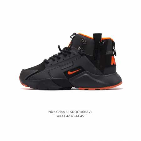 Nike Air Huarache Gripp Sail 6 huarache Dc1454 40-45 Sdqc 6Zvl - Click Image to Close