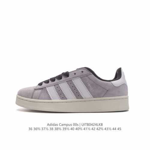 Adidas . campus 00S Adidas Campus 00S campus logo Gy643336-45U