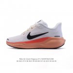 Nike 41 Nike pegasus 41 Nike pegasus 41 Reactx Air Zoom Reactx React 13% Hv5218