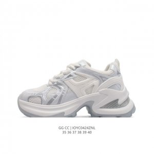 Gg Cc 5-6Cm G24V2117835-40Ioyc0424Znl