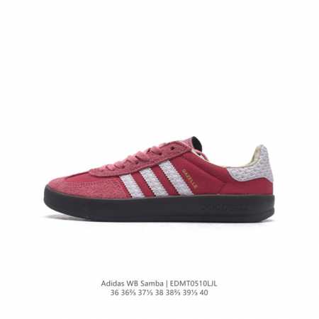 Adidas gazelle Gazelle T Gazelle Gazelle Gazelle Gazelle 2016 If1 9 36 36 37 38 - Click Image to Close