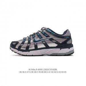 Nike p-6000Premium P-6000 2000 Zoom Vomero 5 21 Nike Pegasus 25 Nike Pegasus 20