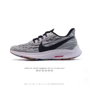 Nike Air Zoom pegasus 36 Nike Flywire Cushlon St Zoom Air Aq2203 40-45 Rtyc0421