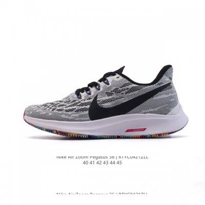 Nike Air Zoom pegasus 36 Nike Flywire Cushlon St Zoom Air Aq2203 40-45 Rtyc0421