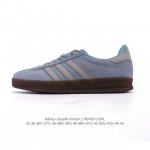 Adidas Originals Gazelle Indoor, 1970 Gazelle IndoorT Gazelle Gucci X Adidas Ga