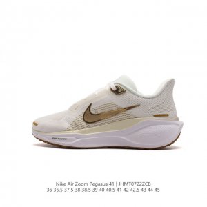Nike 41 Nike Pegasus 41 Nike Pegasus 41 reactx air Zoom reactx react 13% Fd2723