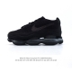 260 Nike Air Max Scorpion Swoosh Dj4701-011 35-45 Q
