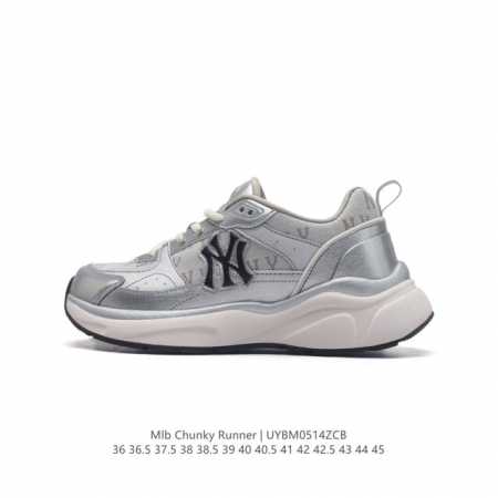 Mlb Fast Ball Classic Monogram 24Ss 3Arnfsb4N Gp002 36-45 Uybm0514Zcb - Click Image to Close