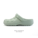 Crocs 36-40 Xsqc0403Lvb