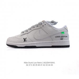 Nike Dunk Low Retro 2025 80 Nike Dunk 1985 Dunk Zh2598 : 36-45 Asjz0416Xvl
