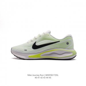 Nike Journey Run Comfiride Fn0228 40-45 Weef0617
